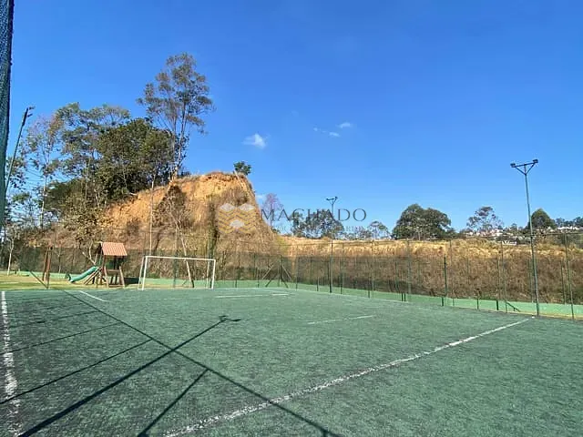 Casa com 147m² 3 quartos e 3 banheiros, à venda, no bairro Vila Parque em Santana de Parnaíba