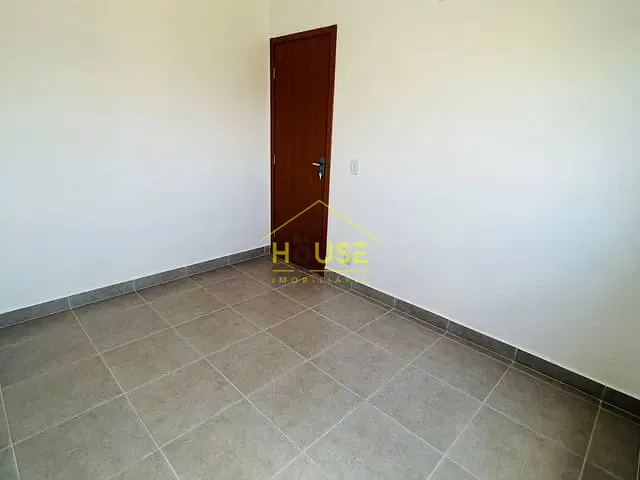 Apartamento com 49m² 2 quartos e 1 banheiro, à venda, no bairro Loteamento São Vicente de Paula em Votuporanga