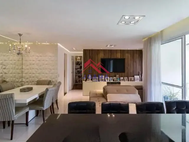 Apartamento 2 quartos e 2 banheiros, à venda, no bairro Vila Suzana em São Paulo