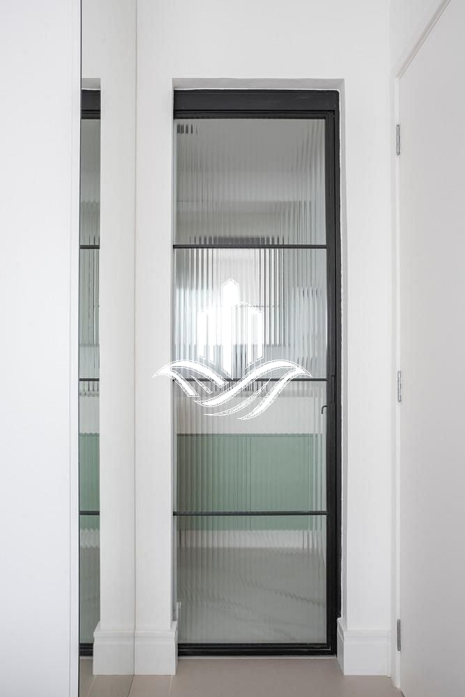 Apartamento, 1 quarto, 49 m² - Foto 3