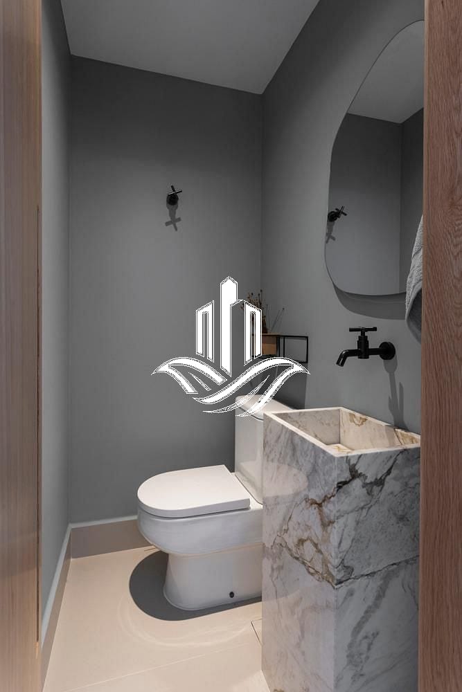 Apartamento, 1 quarto, 49 m² - Foto 2