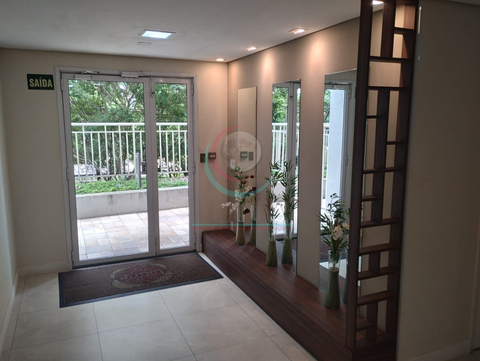 Apartamento, 3 quartos, 78 m² - Foto 31