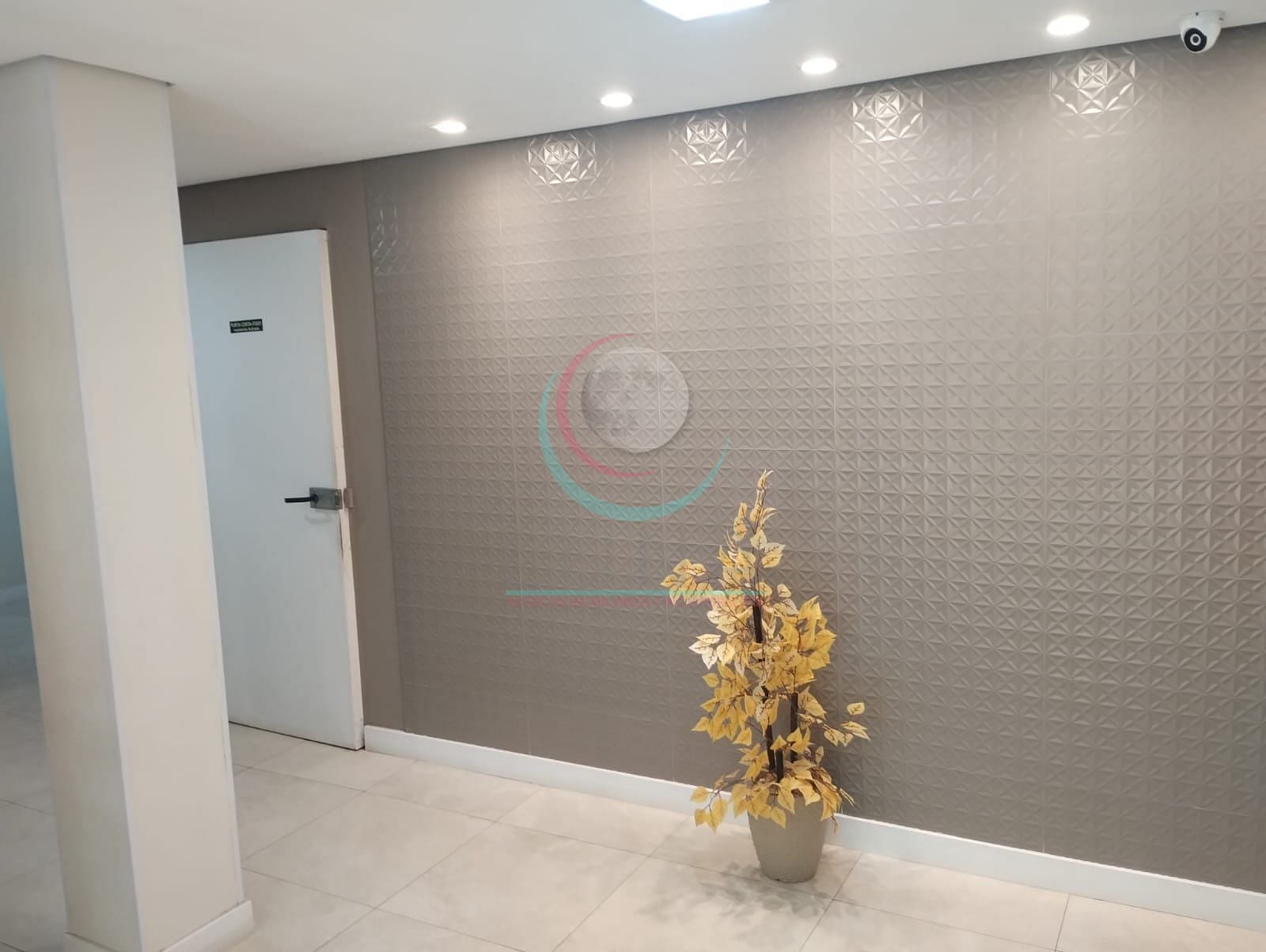 Apartamento, 3 quartos, 78 m² - Foto 32