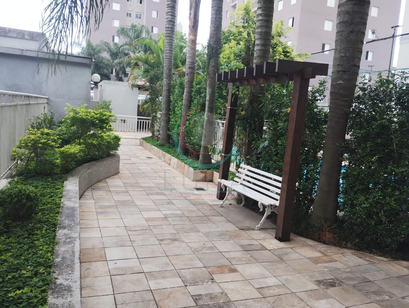 Apartamento, 3 quartos, 78 m² - Foto 33