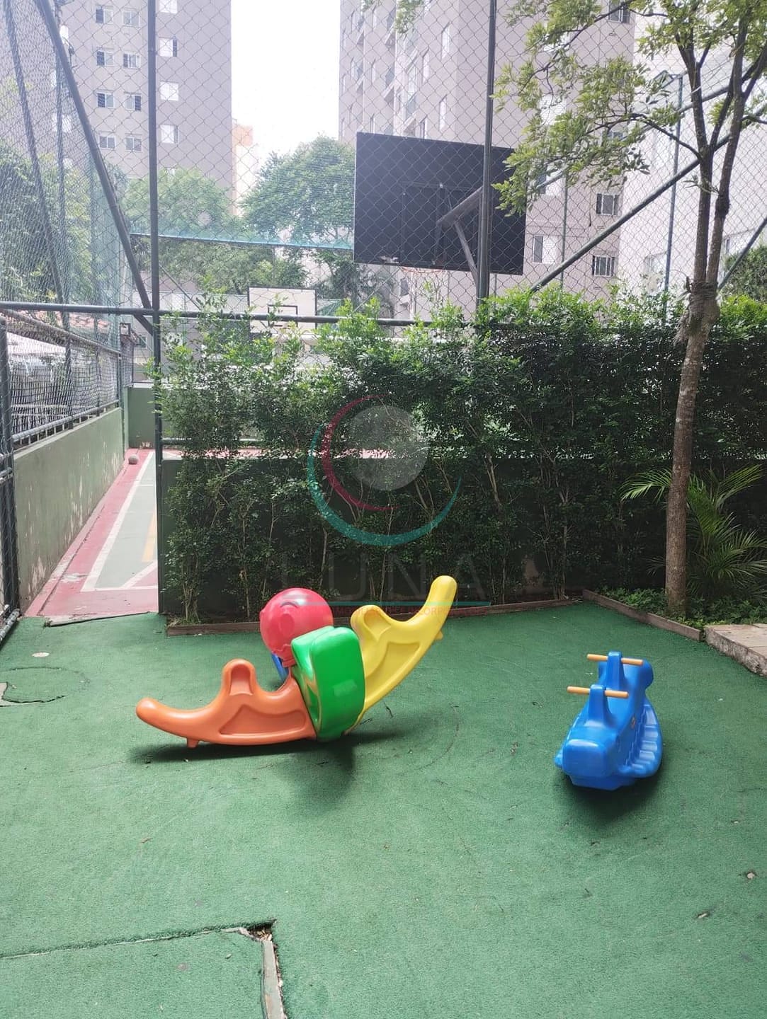 Apartamento, 3 quartos, 78 m² - Foto 34