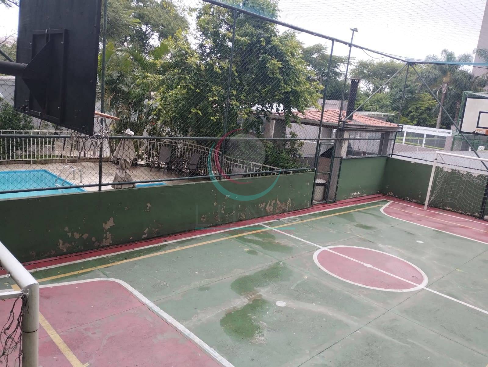 Apartamento, 3 quartos, 78 m² - Foto 36