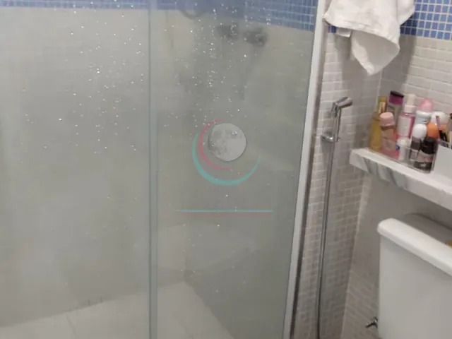 Apartamento com 97m² 3 quartos e 2 banheiros, à venda, no bairro Vila Talarico em São Paulo