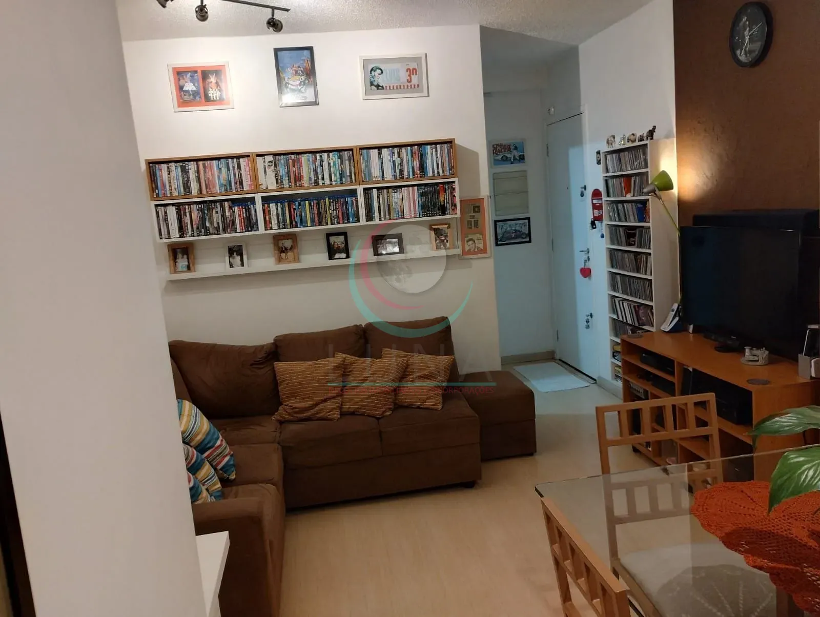 Apartamento, 3 quartos, 78 m² - Foto 20