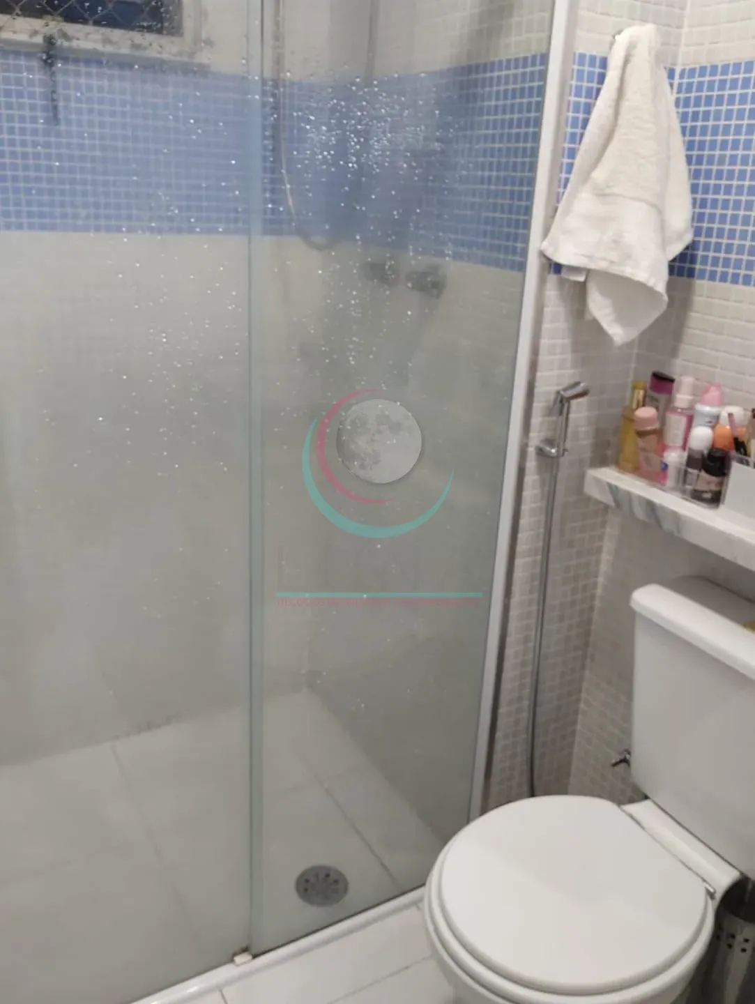 Apartamento, 3 quartos, 78 m² - Foto 5
