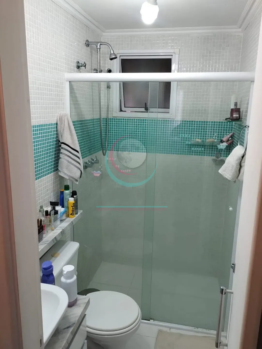 Apartamento, 3 quartos, 78 m² - Foto 7