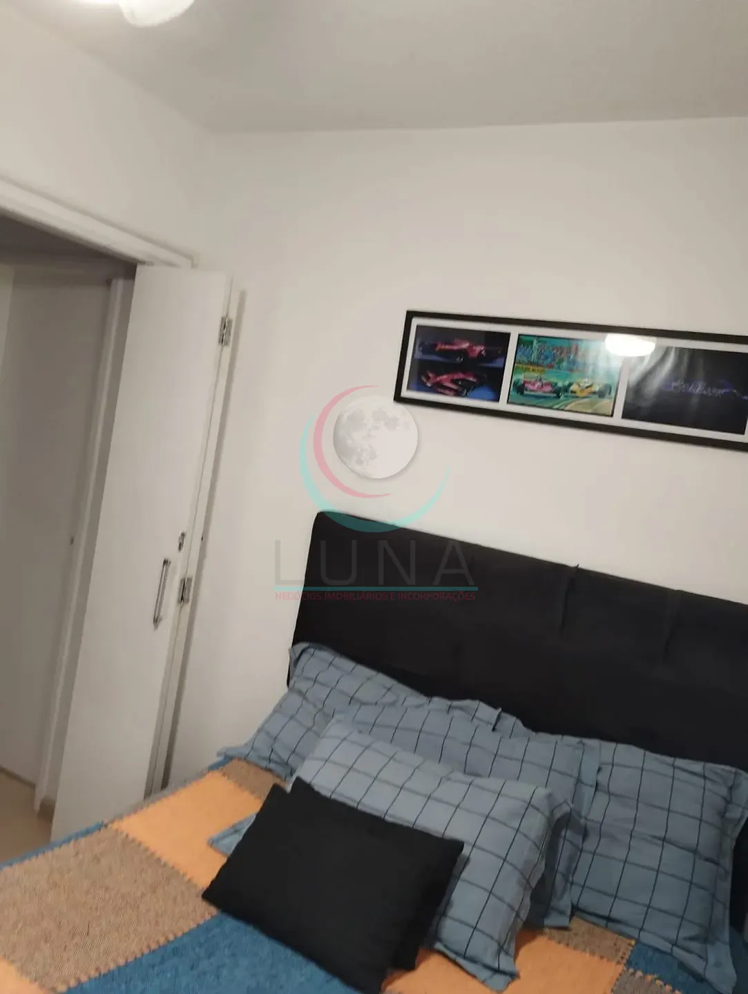 Apartamento, 3 quartos, 78 m² - Foto 8