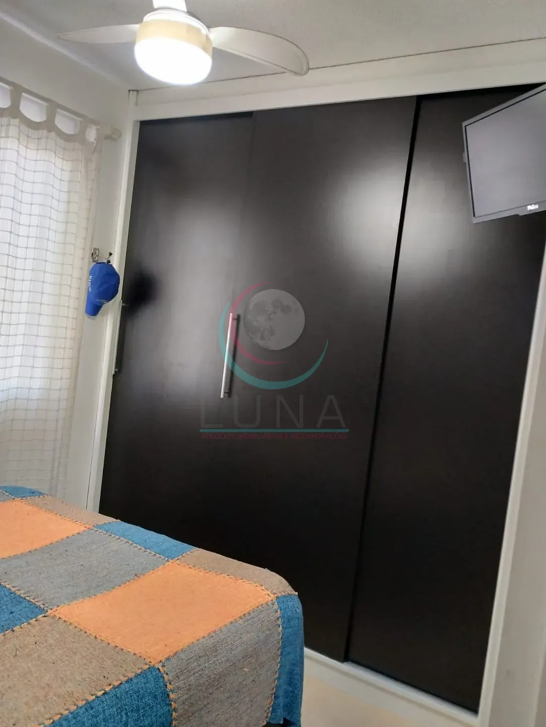 Apartamento, 3 quartos, 78 m² - Foto 9