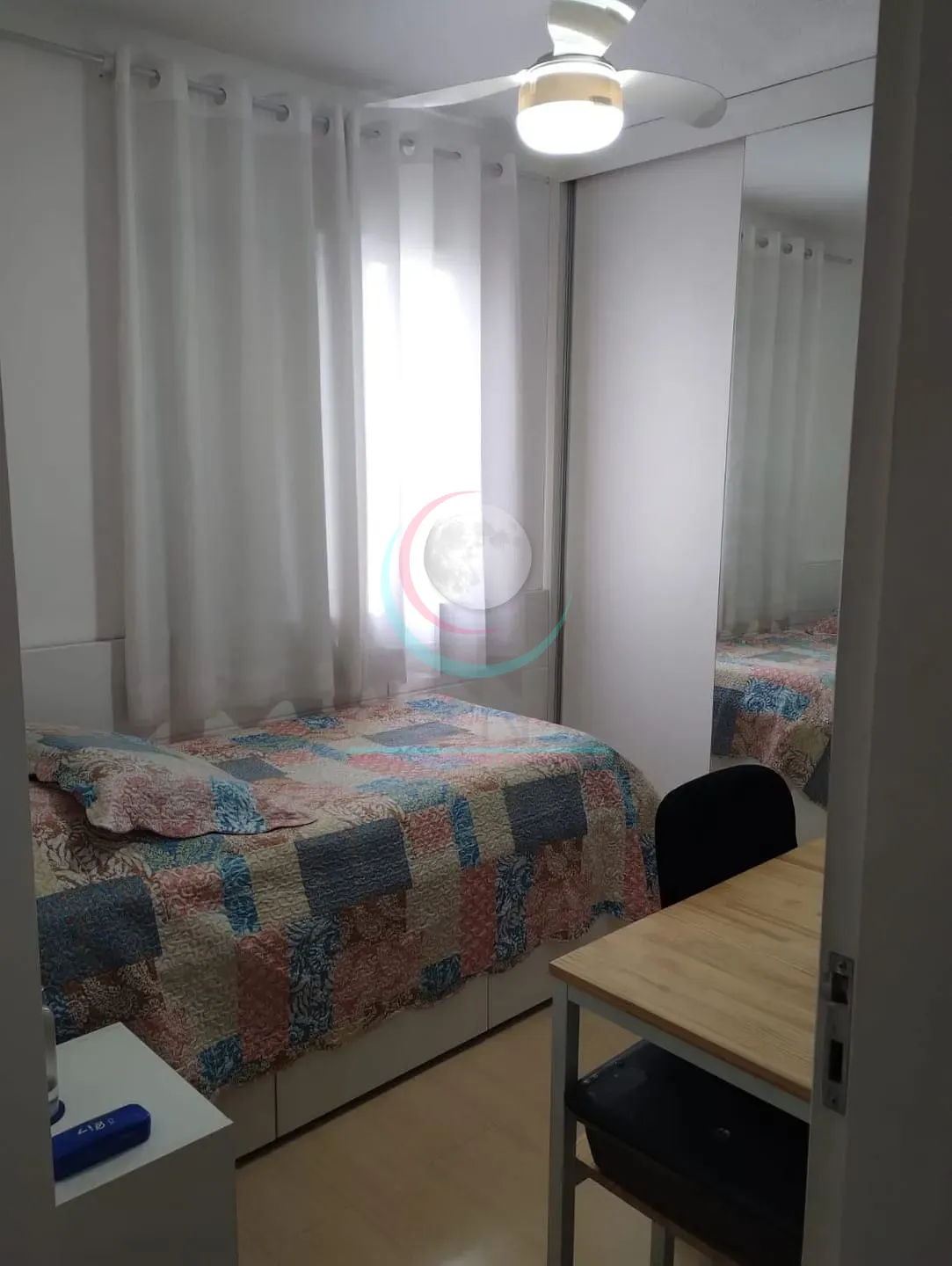 Apartamento, 3 quartos, 78 m² - Foto 14
