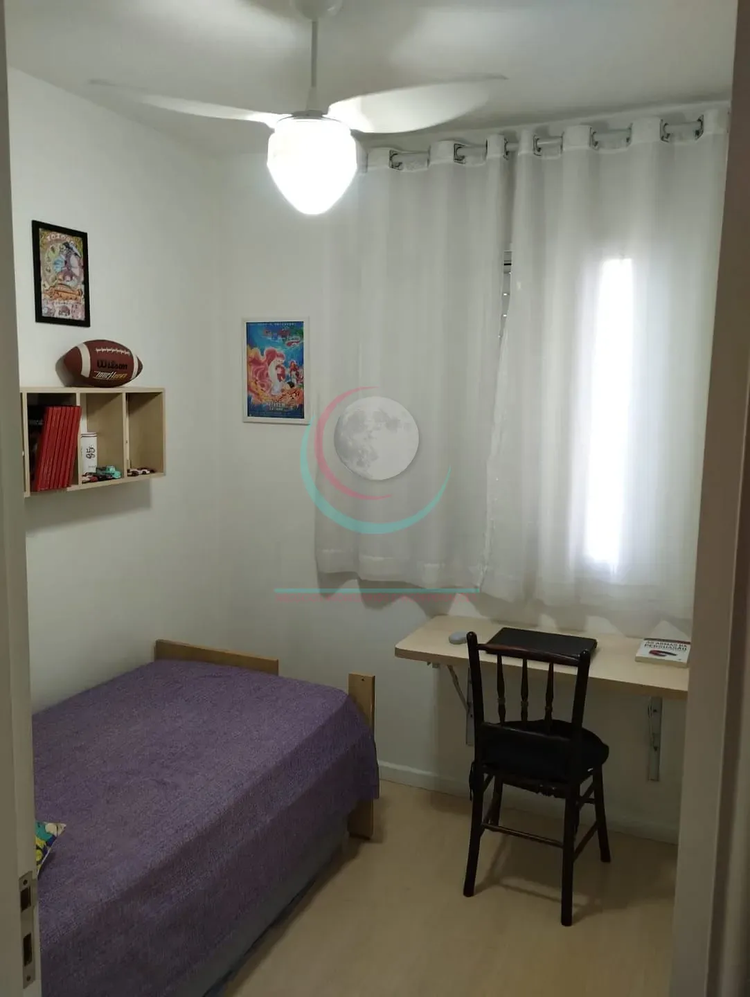 Apartamento, 3 quartos, 78 m² - Foto 15