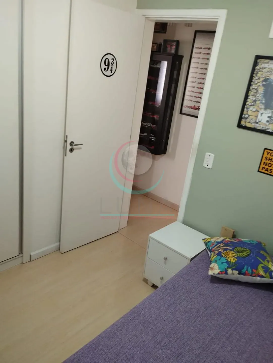 Apartamento, 3 quartos, 78 m² - Foto 16
