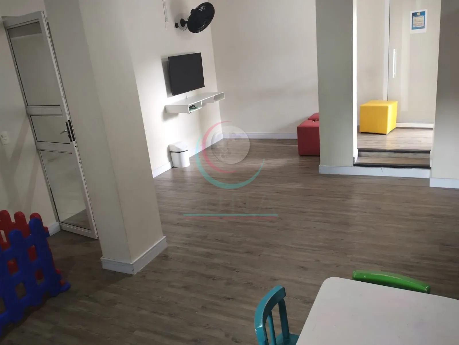 Apartamento, 3 quartos, 78 m² - Foto 17