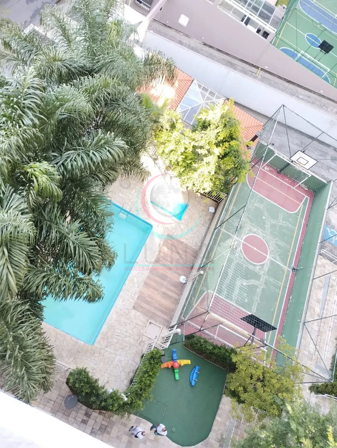 Apartamento, 3 quartos, 78 m² - Foto 18