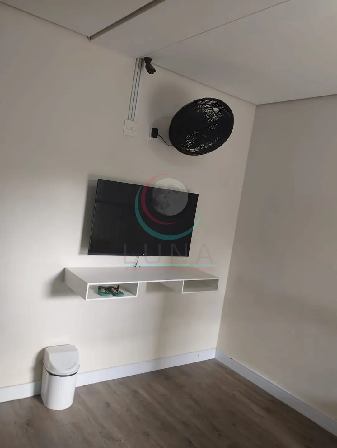 Apartamento, 3 quartos, 78 m² - Foto 19