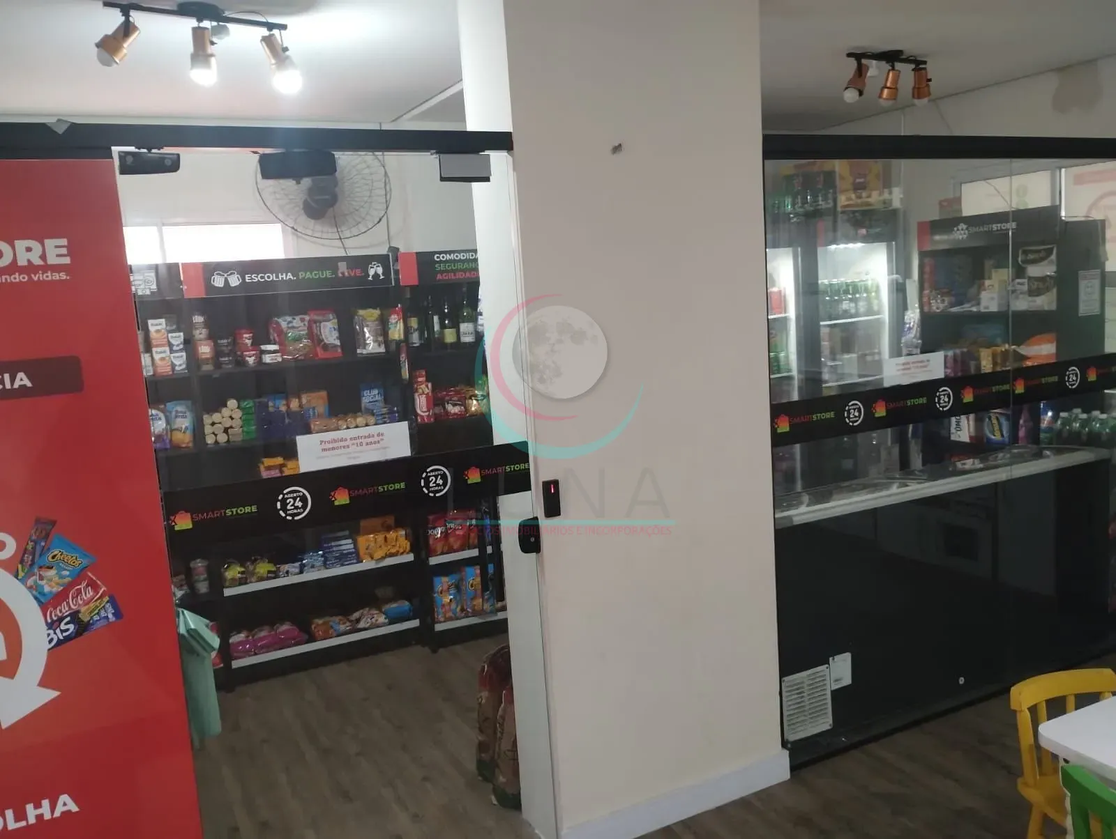 Apartamento, 3 quartos, 78 m² - Foto 27