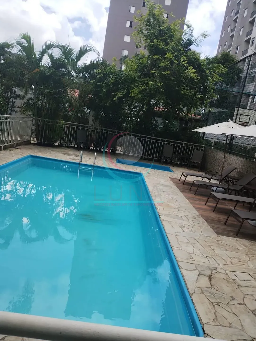 Apartamento, 3 quartos, 78 m² - Foto 28