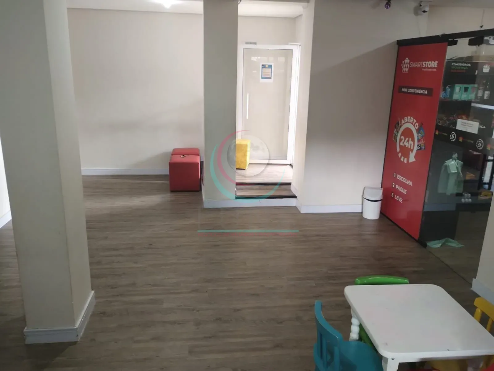 Apartamento, 3 quartos, 78 m² - Foto 29
