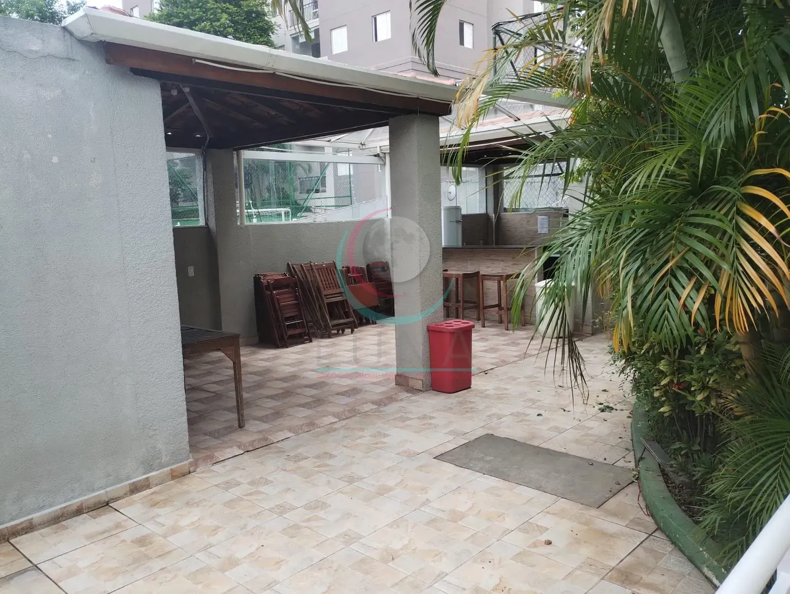 Apartamento, 3 quartos, 78 m² - Foto 30