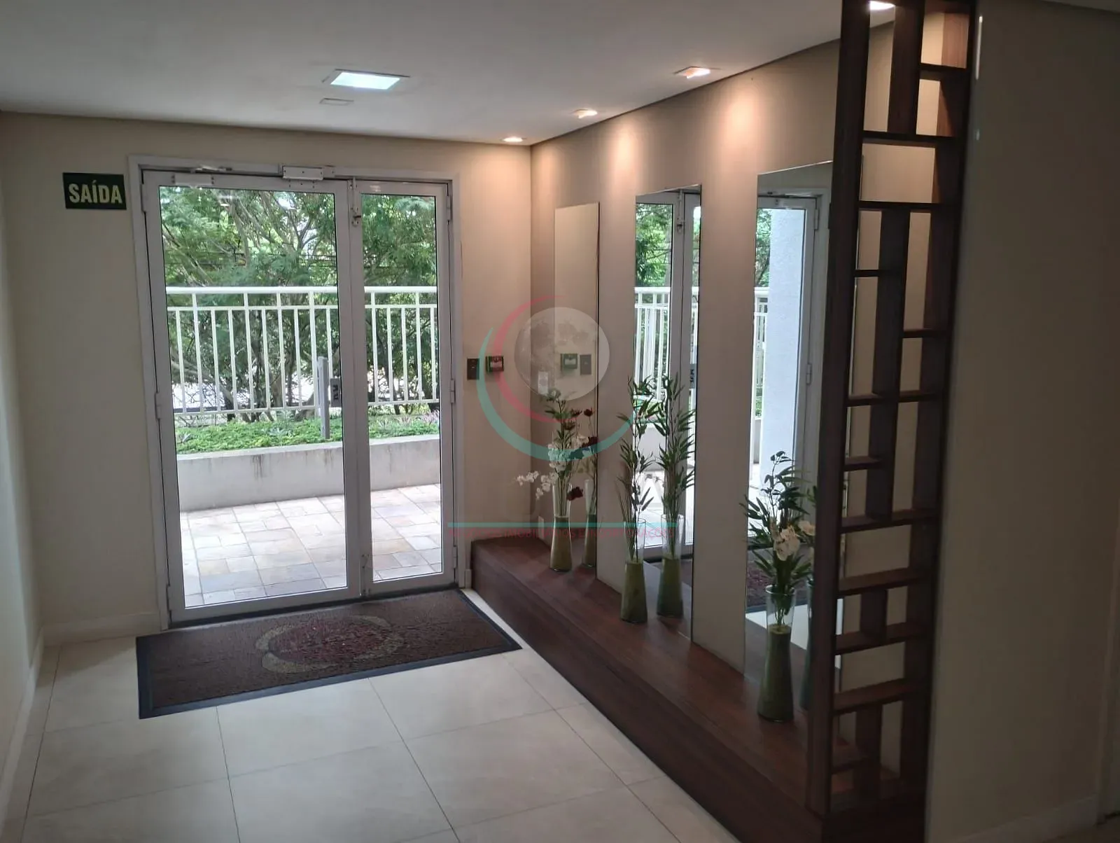 Apartamento, 3 quartos, 78 m² - Foto 31