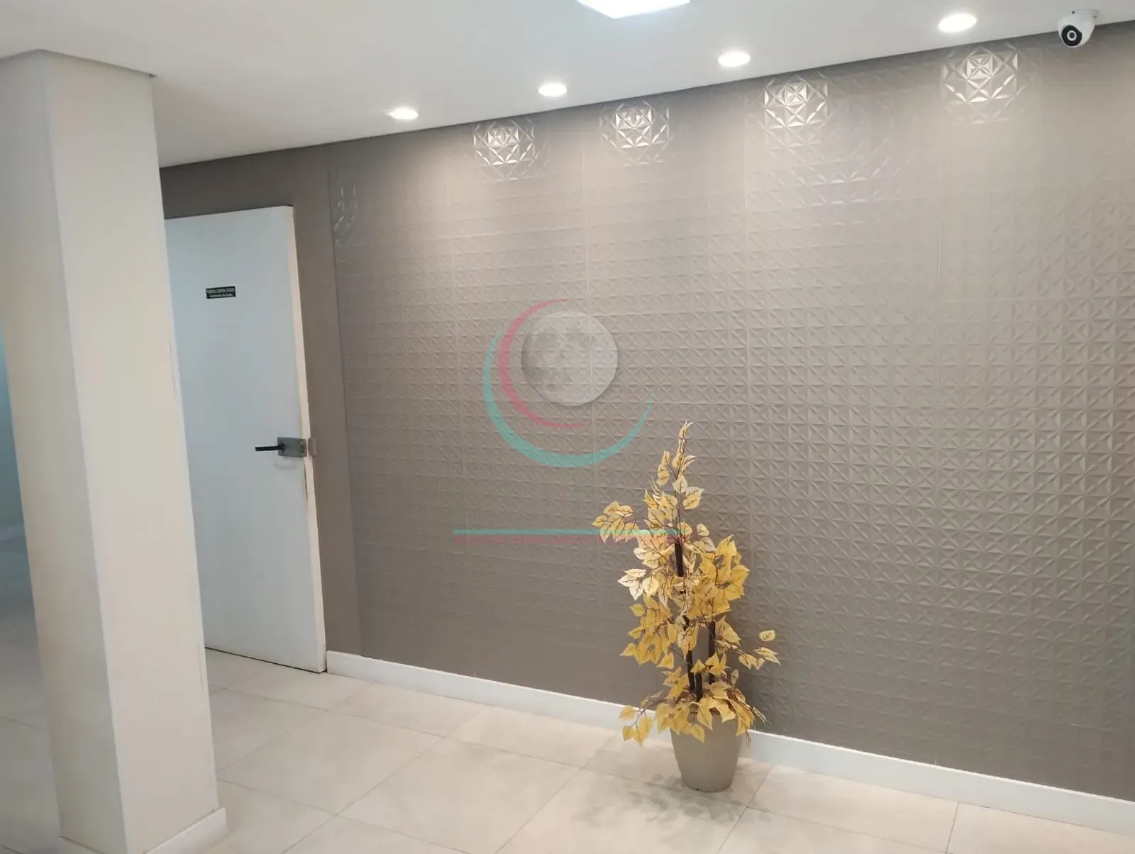 Apartamento, 3 quartos, 78 m² - Foto 32