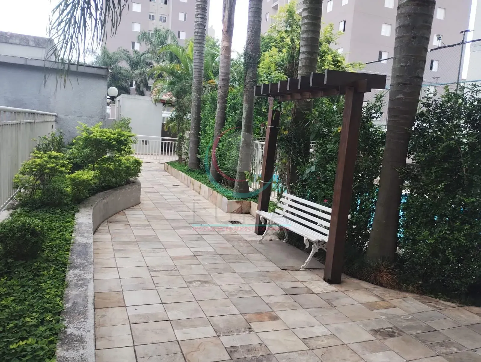 Apartamento, 3 quartos, 78 m² - Foto 33