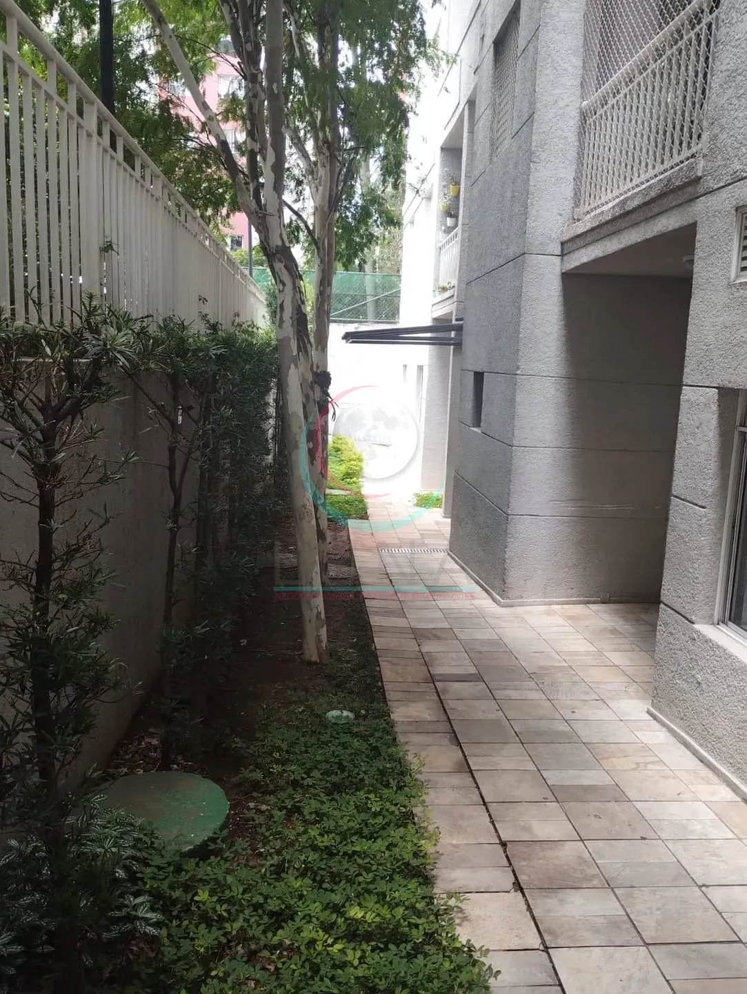 Apartamento, 3 quartos, 78 m² - Foto 21
