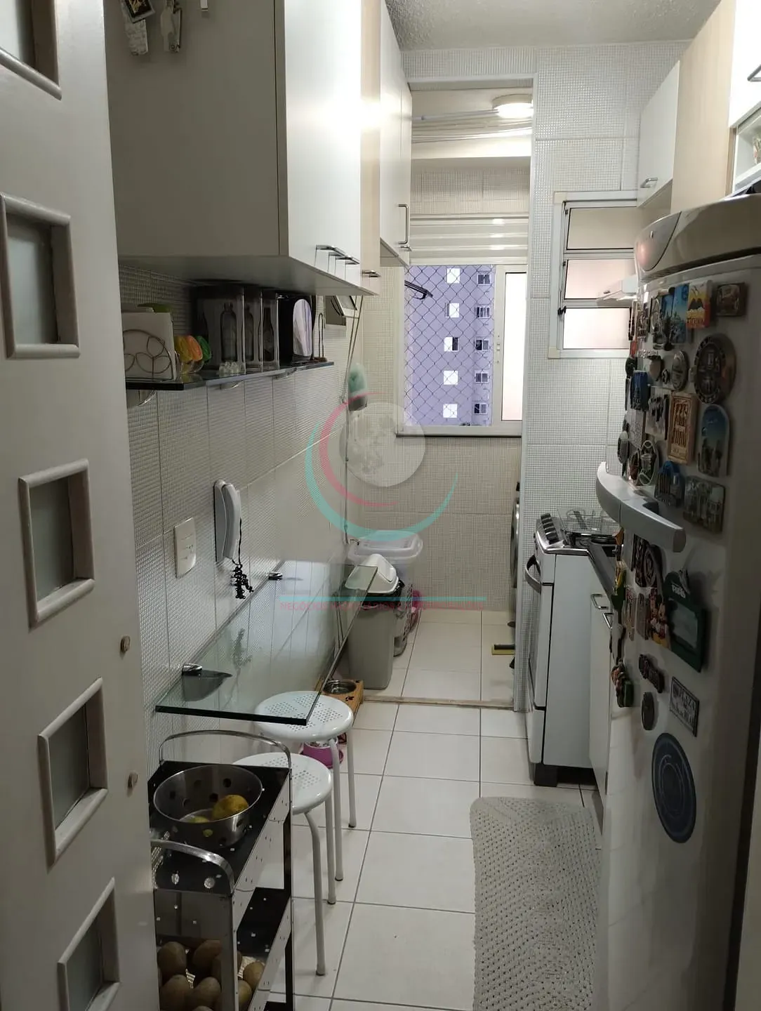Apartamento, 3 quartos, 78 m² - Foto 22