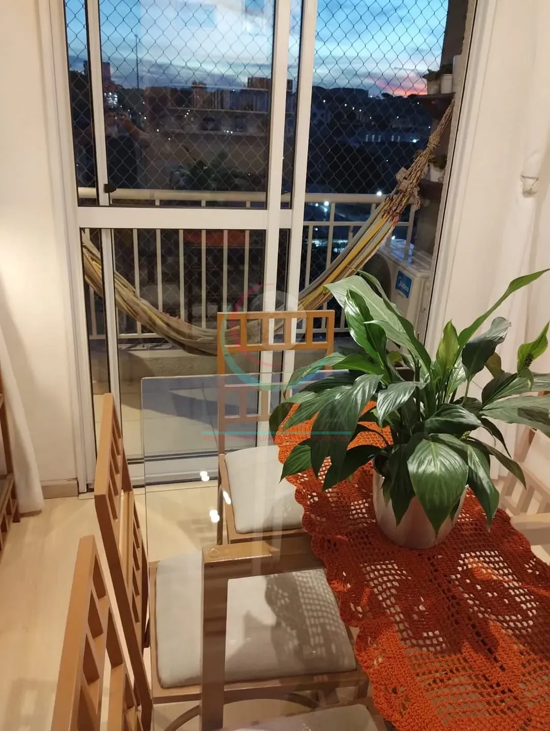 Apartamento, 3 quartos, 78 m² - Foto 26