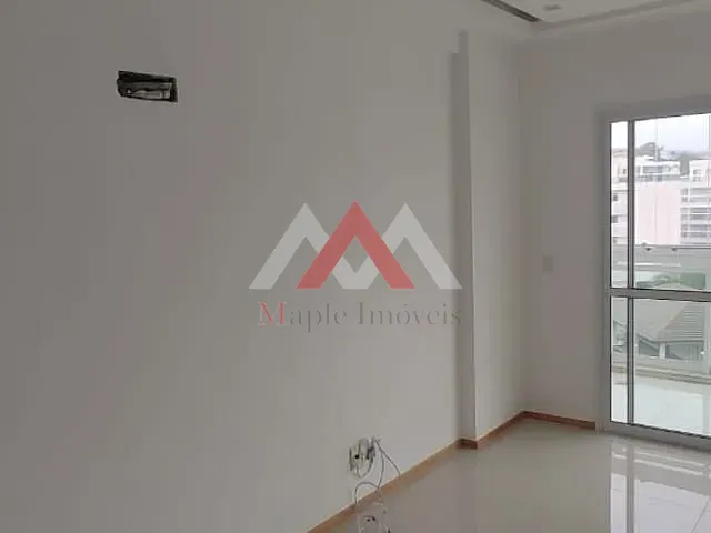Apartamento 3 quartos e 3 banheiros, para alugar, no bairro Camboinhas em Niterói