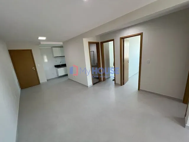 Apartamento 3 quartos e 2 banheiros, à venda ou para alugar, no bairro Jardim Atlântico em Ilhéus