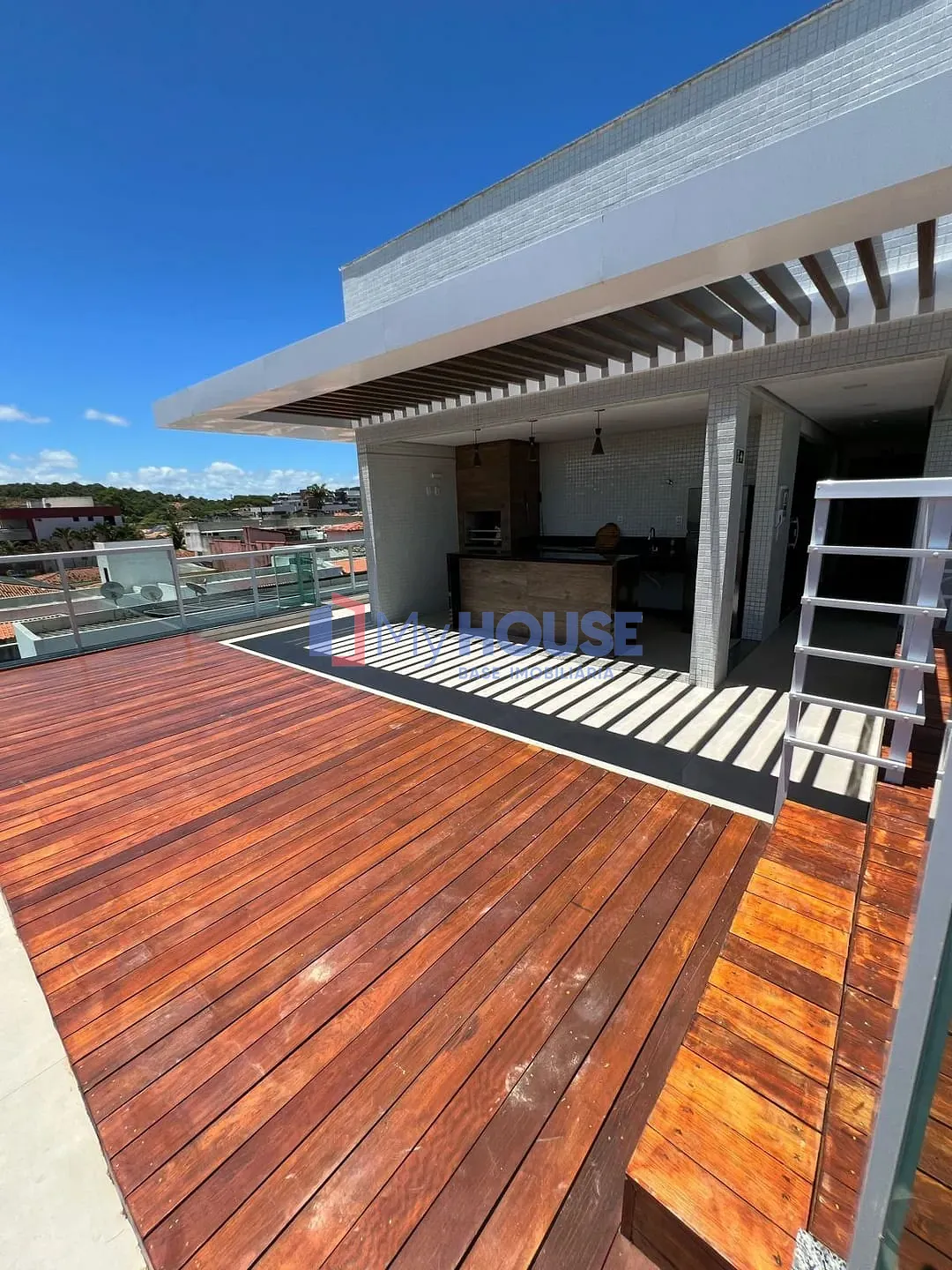 Apartamento, 3 quartos, 97 m² - Foto 18