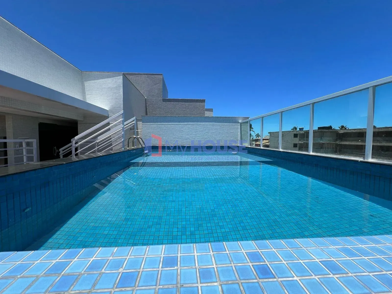 Apartamento, 3 quartos, 97 m² - Foto 19