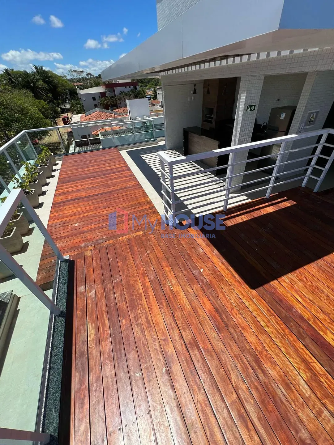 Apartamento, 3 quartos, 97 m² - Foto 20