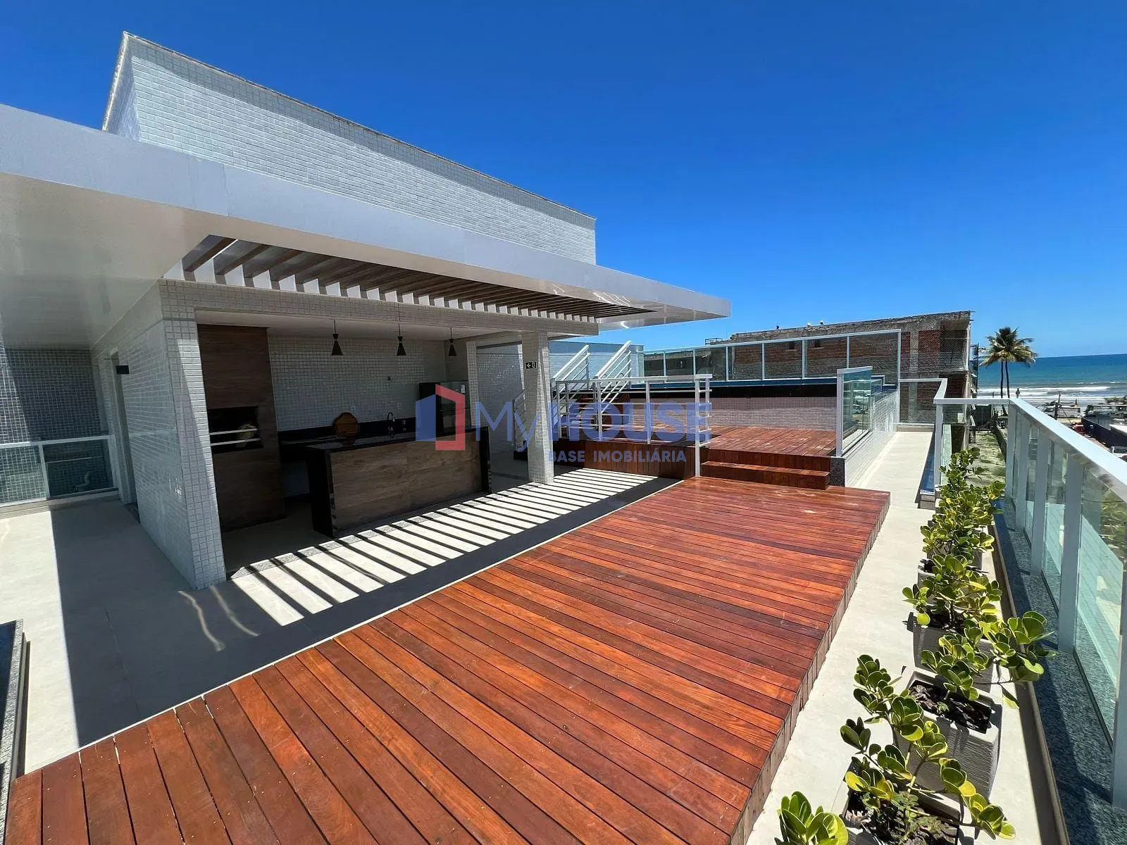 Apartamento, 3 quartos, 97 m² - Foto 21