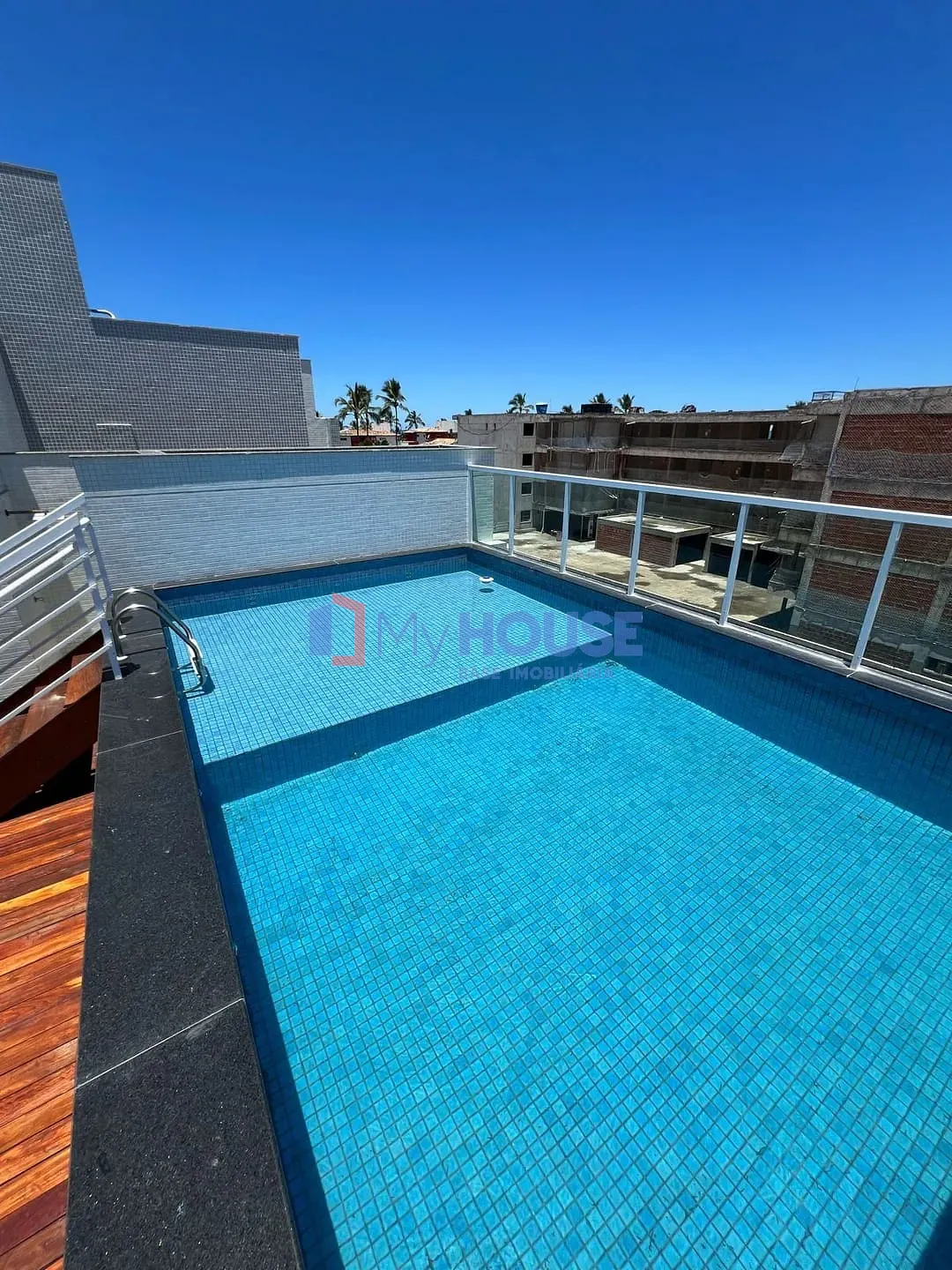 Apartamento, 3 quartos, 97 m² - Foto 22
