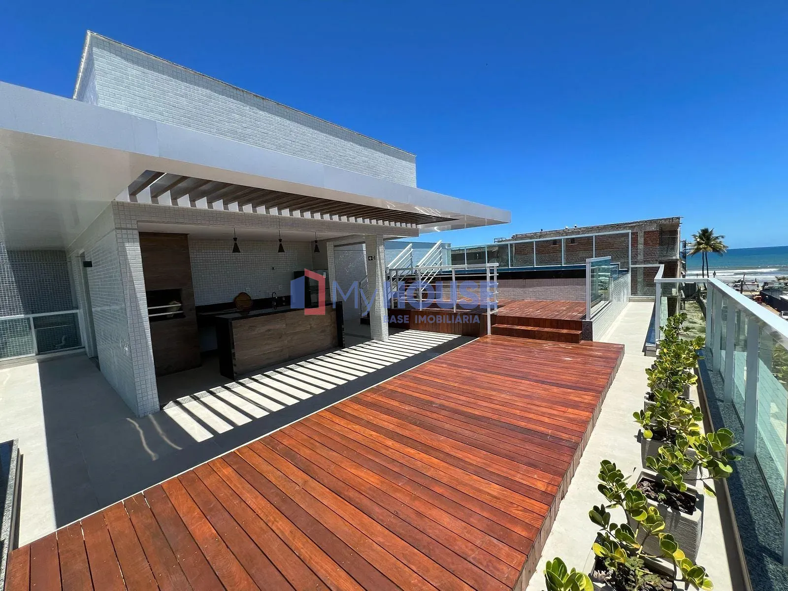 Apartamento, 3 quartos, 97 m² - Foto 23