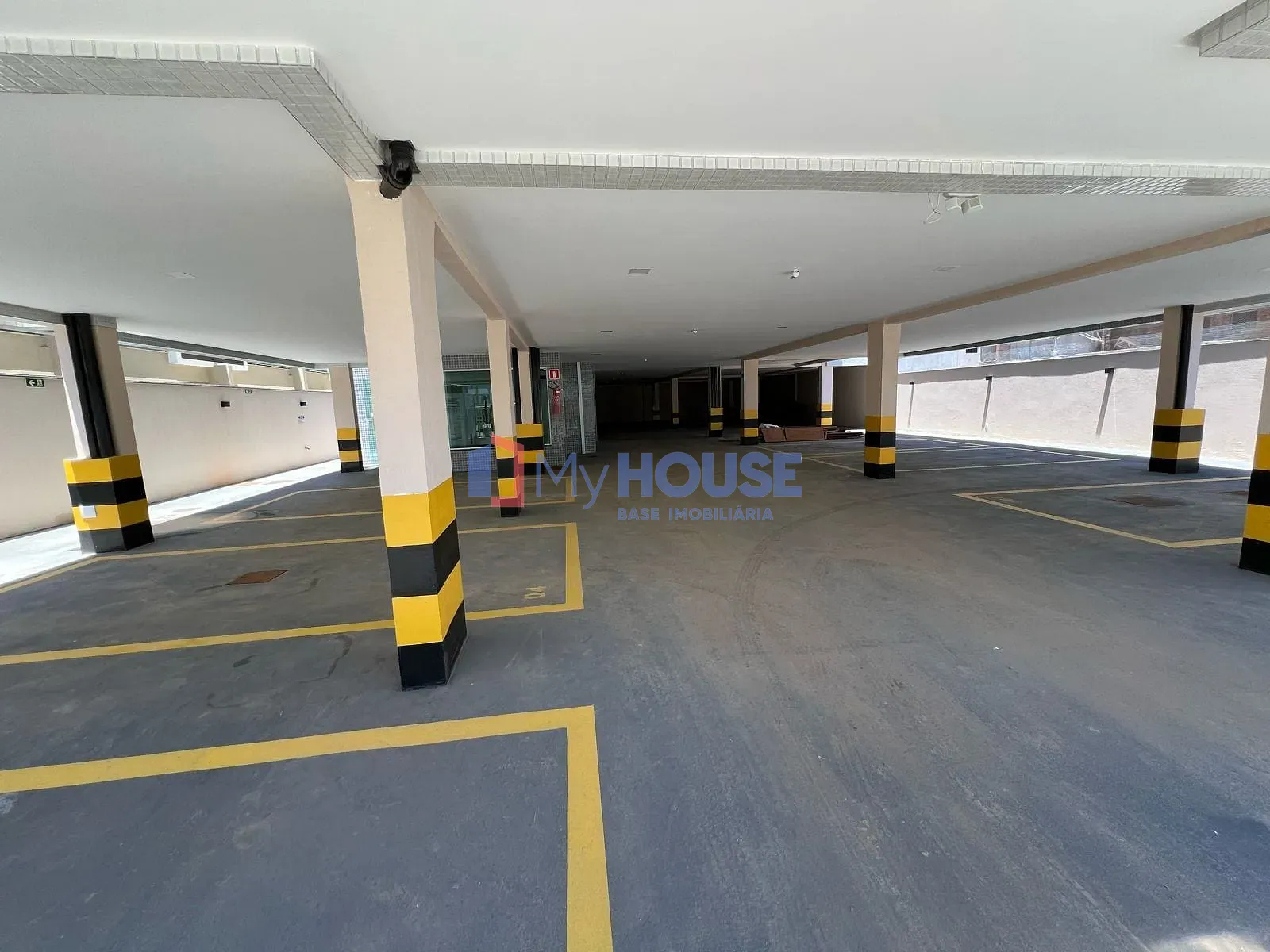 Apartamento, 3 quartos, 97 m² - Foto 24