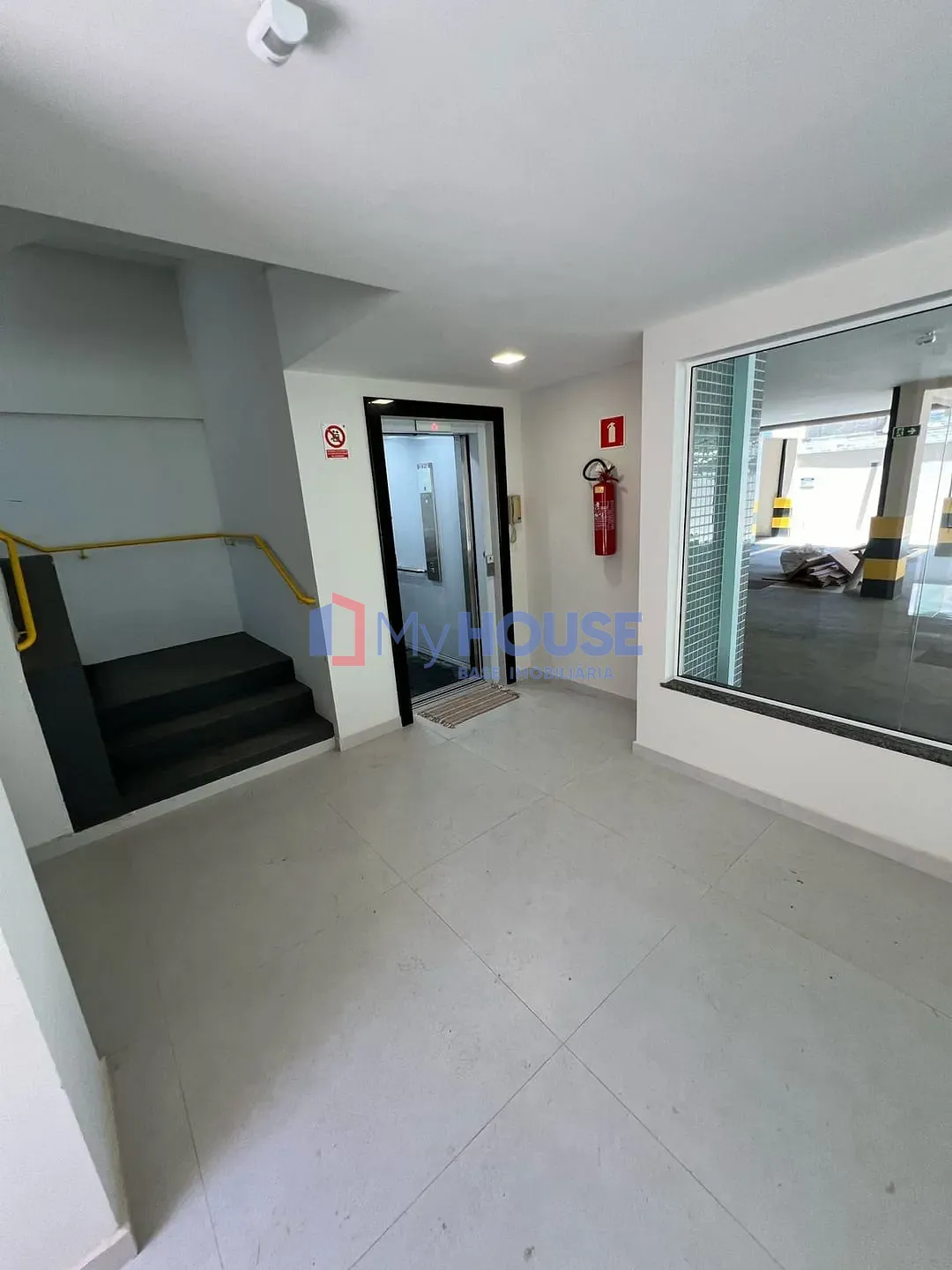 Apartamento, 3 quartos, 97 m² - Foto 26