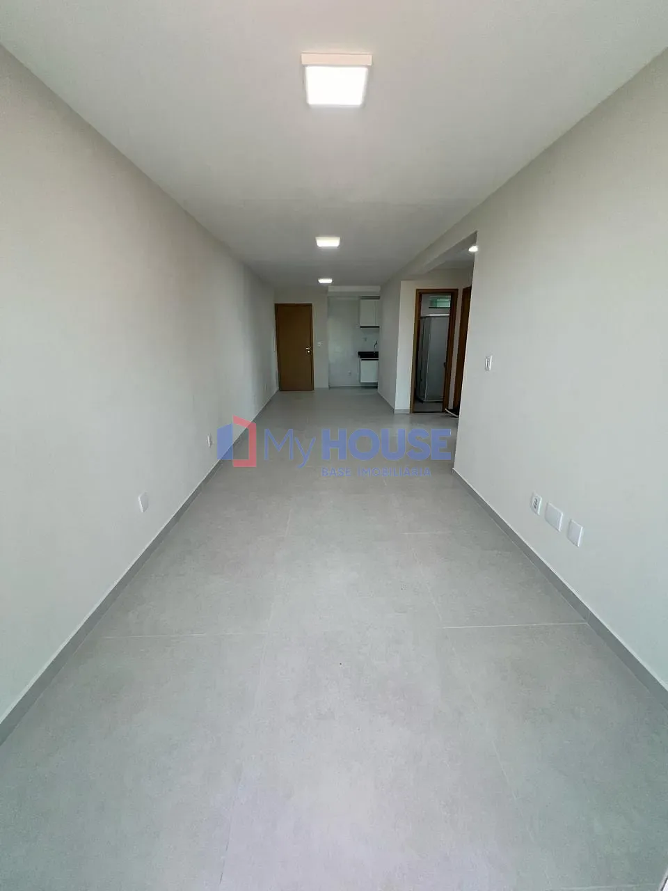 Apartamento, 3 quartos, 97 m² - Foto 5