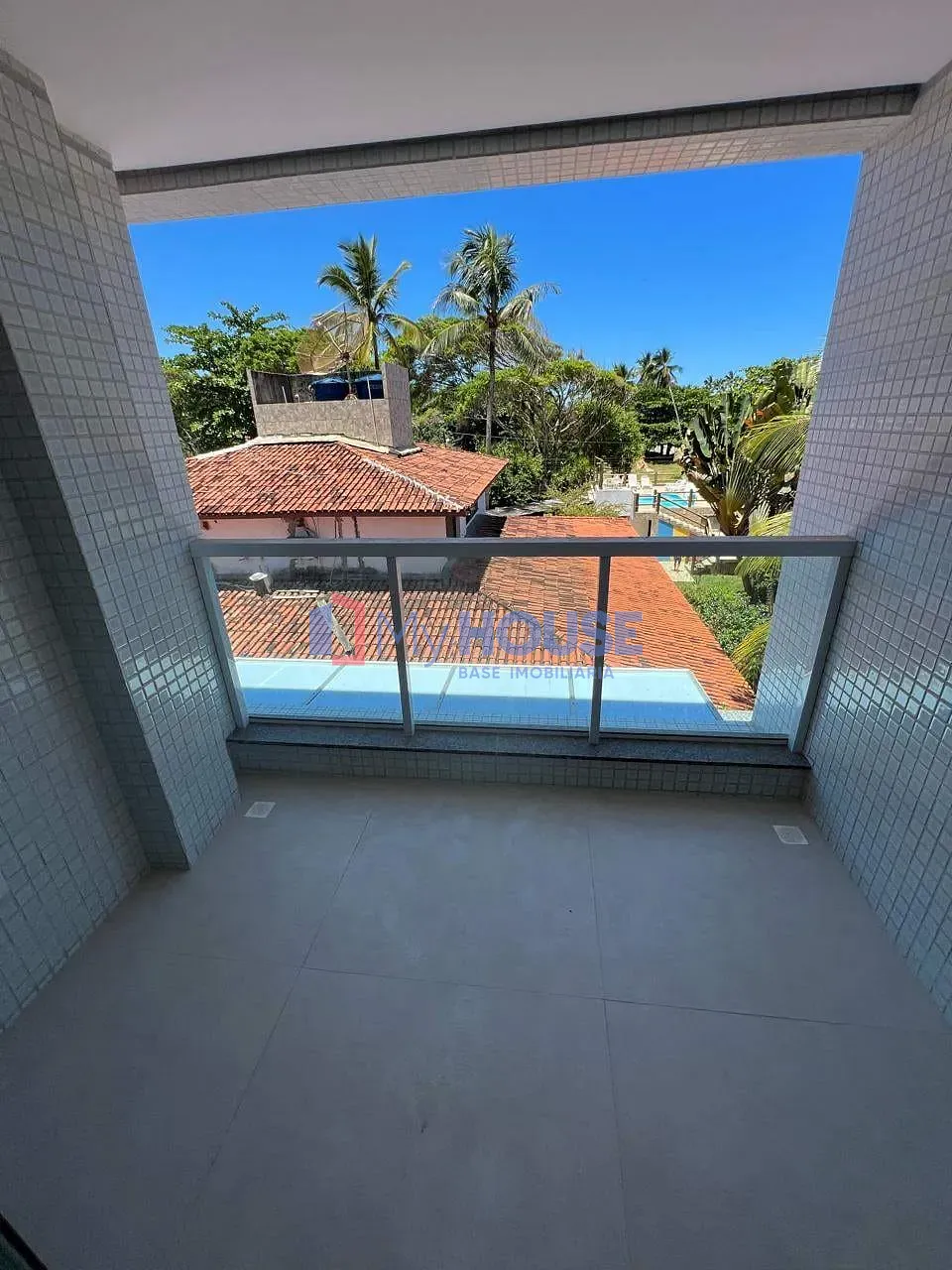 Apartamento, 3 quartos, 97 m² - Foto 3