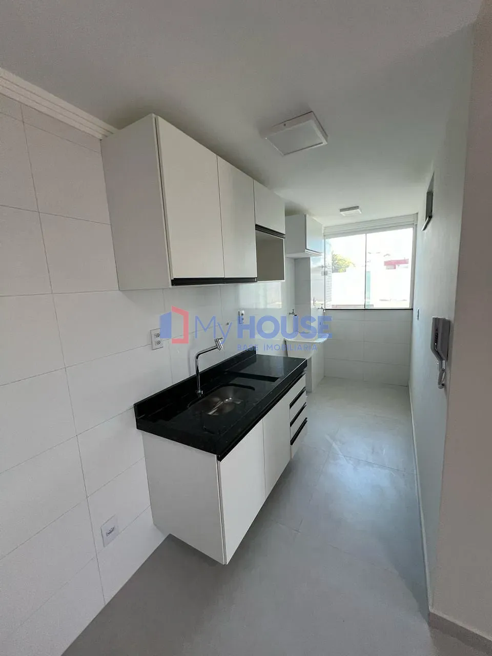 Apartamento, 3 quartos, 97 m² - Foto 6