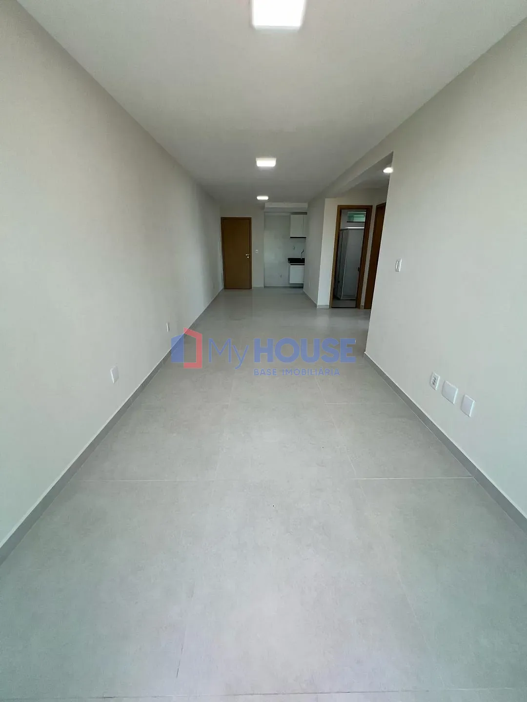 Apartamento, 3 quartos, 97 m² - Foto 7