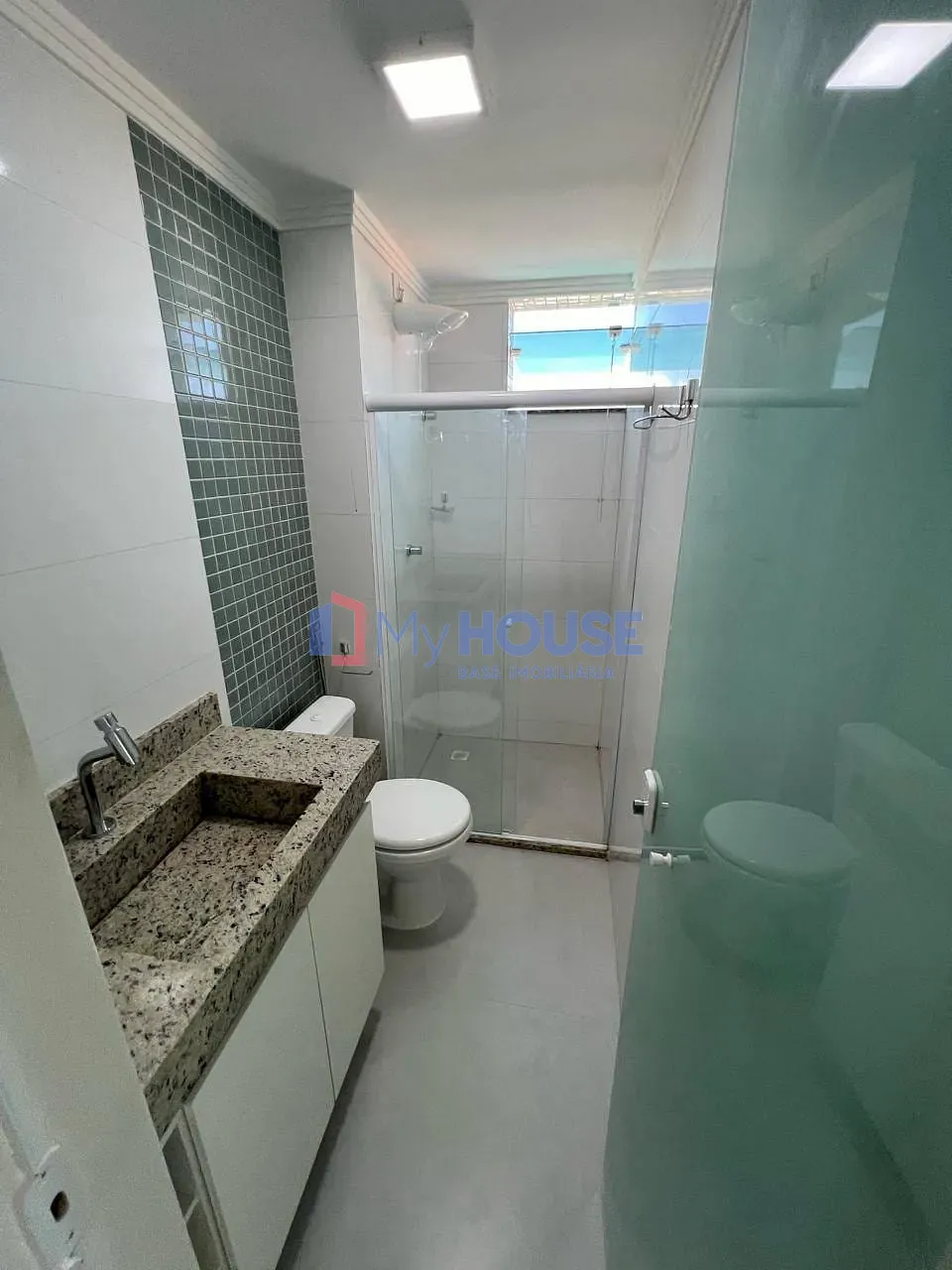 Apartamento, 3 quartos, 97 m² - Foto 8