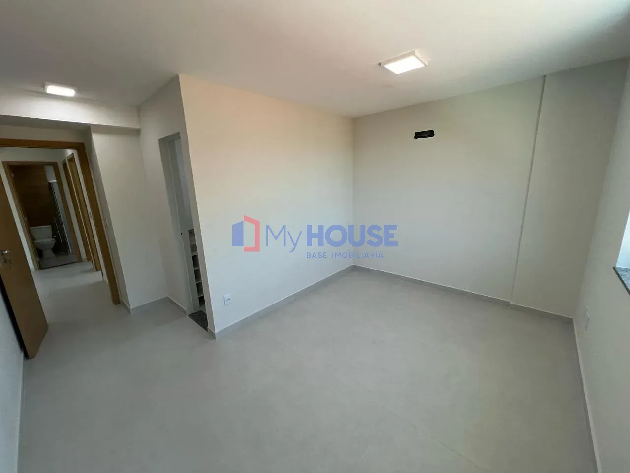 Apartamento, 3 quartos, 97 m² - Foto 9