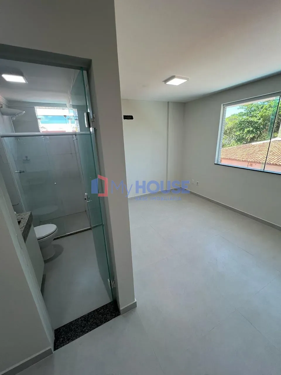 Apartamento, 3 quartos, 97 m² - Foto 10