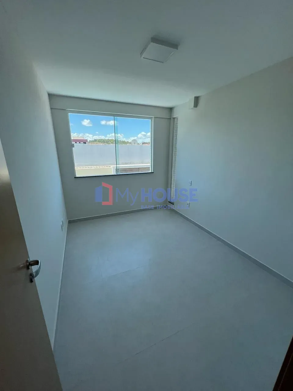 Apartamento, 3 quartos, 97 m² - Foto 11